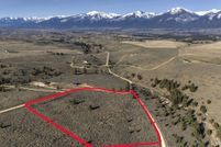 Undeveloped Land for sale in Ravalli County, Montana