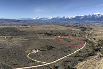 Property for sale in Ravalli County, Montana