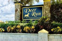 Property for sale in Brevard County, Florida