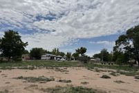 Property for sale in Valencia County, New Mexico