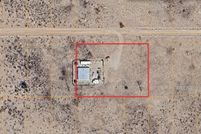 Property for sale in Valencia County, New Mexico