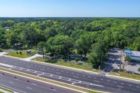 Commercial Property for sale in Nassau County, Florida