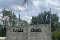 Property for sale in Saint Johns County, Florida