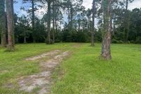 Commercial Property for sale in Duval County, Florida