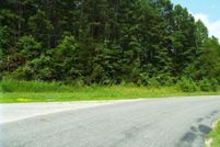 Property for sale in Lancaster County, Virginia