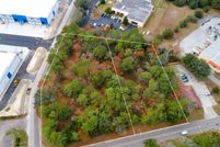 Property for sale in Duval County, Florida