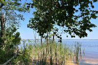 Property for sale in Clay County, Florida