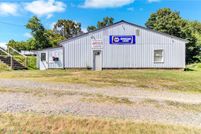 Property for sale in Carroll County, Ohio