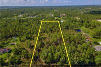 Property for sale in Collier County, Florida