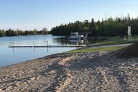 Property for sale in Presque Isle County, Michigan