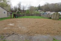 Property for sale in Crawford County, Pennsylvania