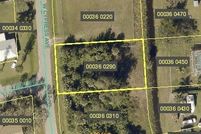 Property for sale in Lee County, Florida