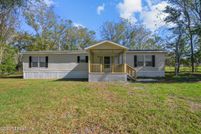 Property for sale in Bradford County, Florida