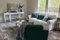 Property for sale in Duval County, Florida