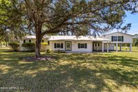 Property for sale in Bradford County, Florida