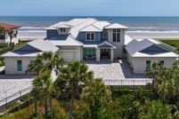 Waterfront Property for sale in Saint Johns County, Florida