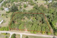 Property for sale in Clay County, Florida