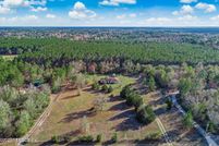 Property for sale in Clay County, Florida