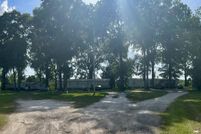 Property for sale in Union County, Florida