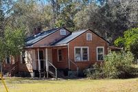Property for sale in Alachua County, Florida