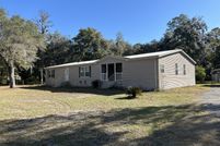 Property for sale in Alachua County, Florida