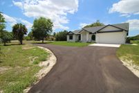 Property for sale in Collier County, Florida