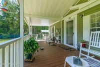 Property for sale in Putnam County, Florida