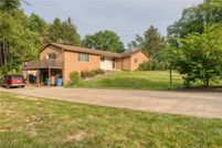 Property for sale in Stark County, Ohio