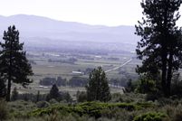 Undeveloped Land for sale in Douglas County, Nevada