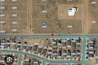 Property for sale in Sandoval County, New Mexico