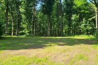 Undeveloped Land for sale in Lake County, Ohio