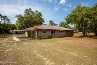 Property for sale in Clay County, Florida