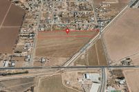 Property for sale in El Paso County, Texas