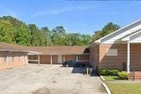 Property for sale in Duval County, Florida