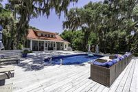 Waterfront Property for sale in Clay County, Florida