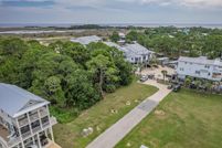 Property for sale in Wakulla County, Florida