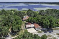 Property for sale in Clay County, Florida