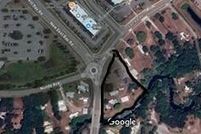 Property for sale in Hillsborough County, Florida