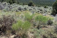 Property for sale in Carson City County, Nevada