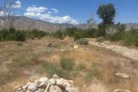 Property for sale in Mono County, California