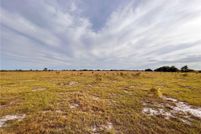 Property for sale in Charlotte County, Florida