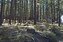Property for sale in Alpine County, California