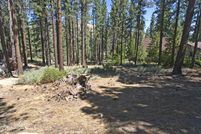 Property for sale in Alpine County, California