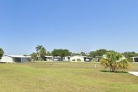 Property for sale in Glades County, Florida