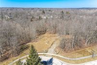 Property for sale in Cuyahoga County, Ohio