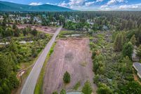 Property for sale in Lassen County, California