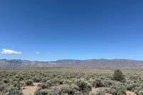 Property for sale in Douglas County, Nevada