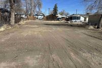 Property for sale in Churchill County, Nevada