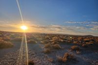 Property for sale in Churchill County, Nevada