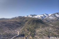 Property for sale in Washoe County, Nevada